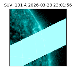 suvi - 2026-03-28T23:01:56.370000