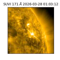 suvi - 2026-03-28T01:03:12.571000