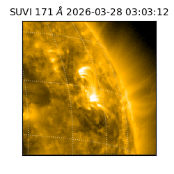 suvi - 2026-03-28T03:03:12.917000