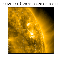 suvi - 2026-03-28T06:03:13.437000