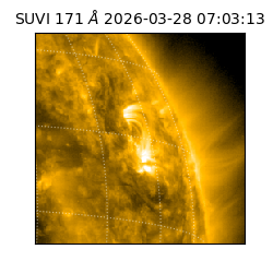 suvi - 2026-03-28T07:03:13.609000