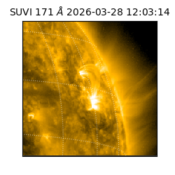 suvi - 2026-03-28T12:03:14.479000