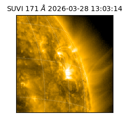 suvi - 2026-03-28T13:03:14.653000