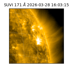 suvi - 2026-03-28T16:03:15.173000