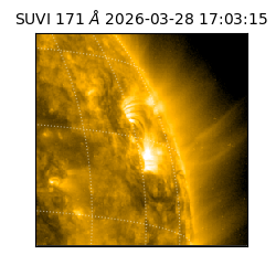 suvi - 2026-03-28T17:03:15.347000