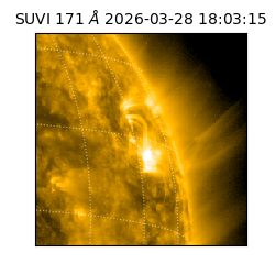 suvi - 2026-03-28T18:03:15.519000