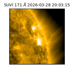 suvi - 2026-03-28T20:03:15.863000