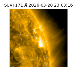 suvi - 2026-03-28T23:03:16.383000