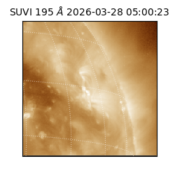 suvi - 2026-03-28T05:00:23.257000