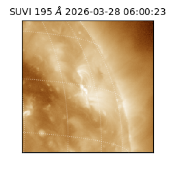 suvi - 2026-03-28T06:00:23.431000