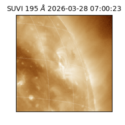 suvi - 2026-03-28T07:00:23.603000