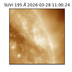 suvi - 2026-03-28T11:00:24.295000