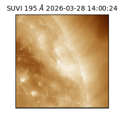 suvi - 2026-03-28T14:00:24.817000