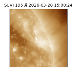 suvi - 2026-03-28T15:00:24.989000