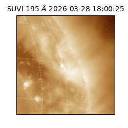 suvi - 2026-03-28T18:00:25.509000