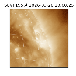 suvi - 2026-03-28T20:00:25.855000