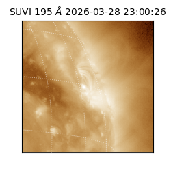 suvi - 2026-03-28T23:00:26.373000