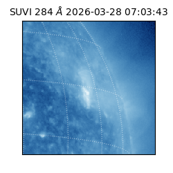 suvi - 2026-03-28T07:03:43.588000