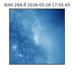 suvi - 2026-03-28T17:03:45.337000