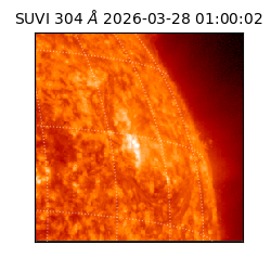 suvi - 2026-03-28T01:00:02.563000