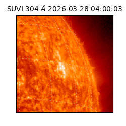 suvi - 2026-03-28T04:00:03.083000