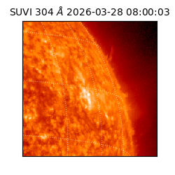 suvi - 2026-03-28T08:00:03.775000