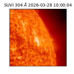 suvi - 2026-03-28T10:00:04.119000