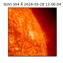 suvi - 2026-03-28T12:00:04.469000