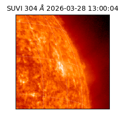 suvi - 2026-03-28T13:00:04.649000