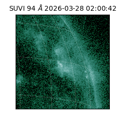 suvi - 2026-03-28T02:00:42.739000