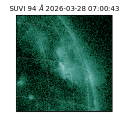 suvi - 2026-03-28T07:00:43.605000