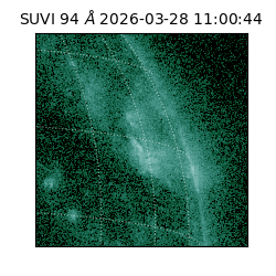 suvi - 2026-03-28T11:00:44.297000