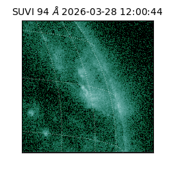 suvi - 2026-03-28T12:00:44.471000