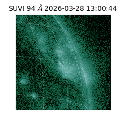 suvi - 2026-03-28T13:00:44.645000