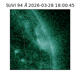 suvi - 2026-03-28T18:00:45.509000