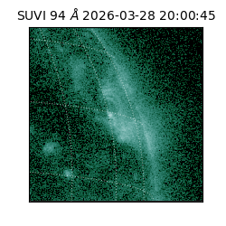 suvi - 2026-03-28T20:00:45.855000