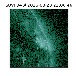 suvi - 2026-03-28T22:00:46.201000