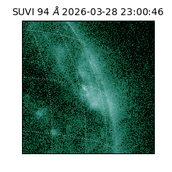 suvi - 2026-03-28T23:00:46.375000