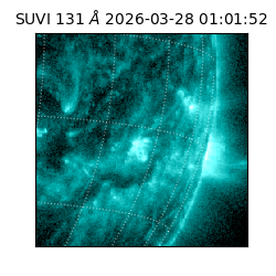 suvi - 2026-03-28T01:01:52.559000