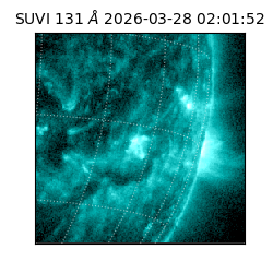 suvi - 2026-03-28T02:01:52.731000