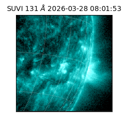 suvi - 2026-03-28T08:01:53.771000