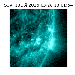 suvi - 2026-03-28T13:01:54.640000