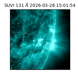 suvi - 2026-03-28T15:01:54.988000