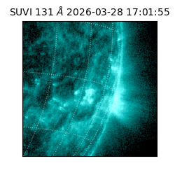 suvi - 2026-03-28T17:01:55.334000