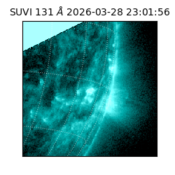 suvi - 2026-03-28T23:01:56.370000