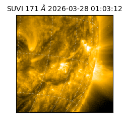 suvi - 2026-03-28T01:03:12.571000