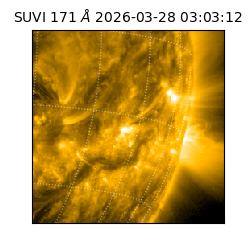 suvi - 2026-03-28T03:03:12.917000