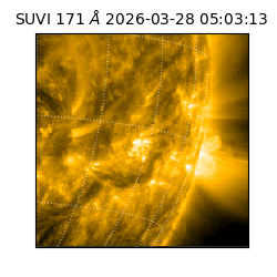 suvi - 2026-03-28T05:03:13.263000