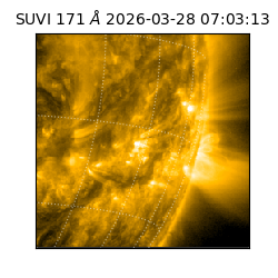 suvi - 2026-03-28T07:03:13.609000