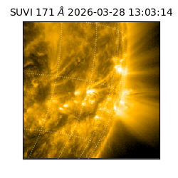 suvi - 2026-03-28T13:03:14.653000